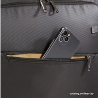 Сумка Case Logic PROPA116 (black)