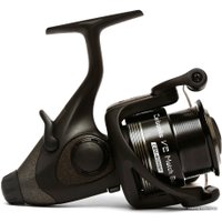 Рыболовная катушка Okuma Carbonite v2 match baitfeeder CBV-40MBF в Барановичах