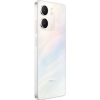 Телефон Oppo A5x CPH2725 4GB/128GB международная версия (перламутр)