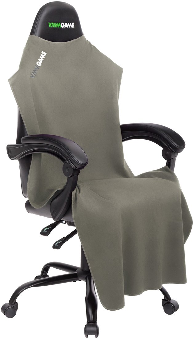 Чехол для кресла VMMGame Poncho P1BN (khaki)