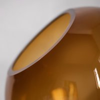 Ваза Ikea Stockholm 90590490