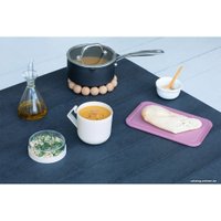 Набор для специй Brabantia 203848