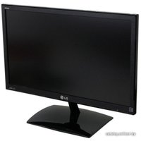 Монитор LG IPS235T