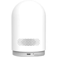 IP-камера Xiaomi Mi 360 Home Security Camera 2K Pro MJSXJ06CM (международ.версия)