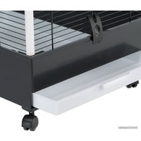 Клетка Ferplast Nota 56115423