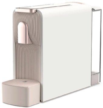 s1109goldev