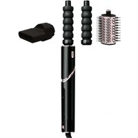 Фен-стайлер Shark Flexstyle HD426EU