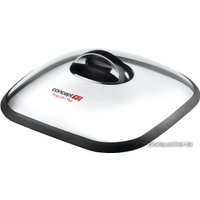 Мультиварка Concept CK7070