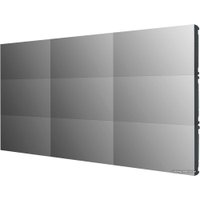 Дисплей для видеостен LG 55VSM5J-H
