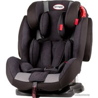 Детское автокресло Heyner Capsula Multi ERGO 3D [786010]