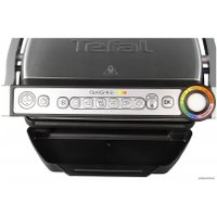 Электрогриль Tefal GC712D34