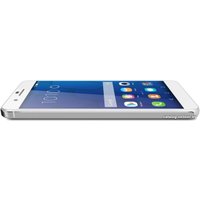 Телефон HONOR 6 Plus (32GB)