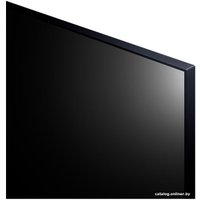 Информационная панель LG 50UL3J-E