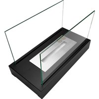 Биокамин Aflamo Nox 36 в Орше