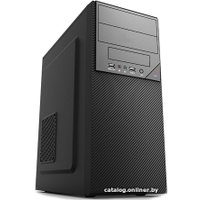 Корпус D-computer ATX-Q21B