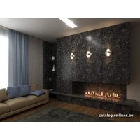 Биокамин Lux Fire 750 XS