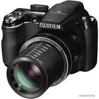Фотоаппарат Fujifilm FinePix S3300