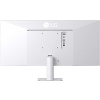 Монитор LG UltraWide 29U531A-W