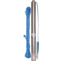 Скважинный насос Aquario ASP1E-55-75