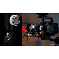 Стабилизатор Zhiyun CRANE 3S