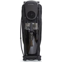 Утюг Laurastar Smart U