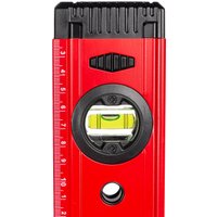 Уровень строительный КВТ УСМ-1-600 87578