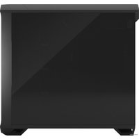 Корпус Fractal Design Torrent Black TG Dark Tint FD-C-TOR1A-06