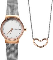 Skagen SKW1101