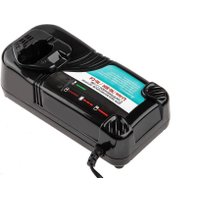 Зарядное устройство Hammer Flex ZU 18H Universal (7.2-18В)