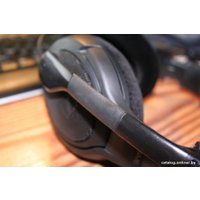 Наушники Sennheiser PC 360 G4ME