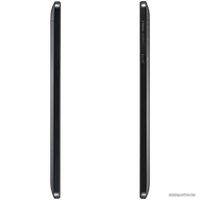 Планшет Prestigio MultiPad WIZE 3767 8GB 3G [PMT3767_3G_C_CIS]