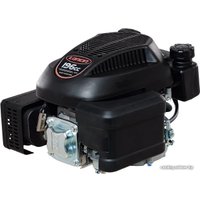 Бензиновый двигатель Loncin LC1P70FA в Лиде