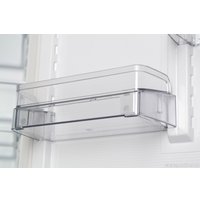 Холодильник ATLANT ХМ 6001-032