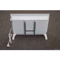 Конвектор Electrolux ECH/A-1000 M