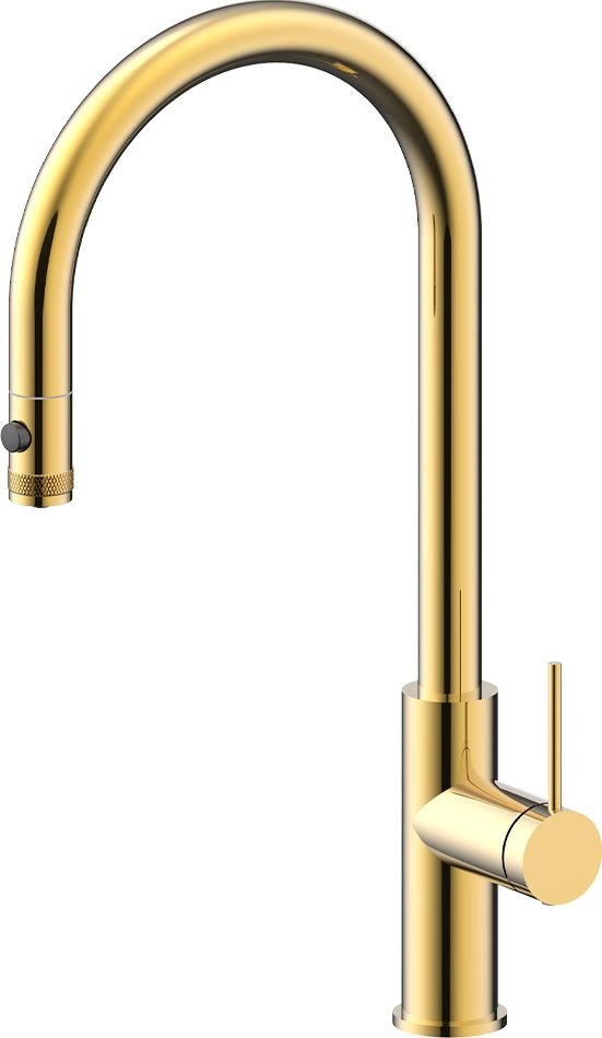 

Смеситель Paulmark Ga213077-LG