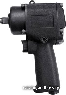 

Пневматический гайковерт Prowin IW-4410