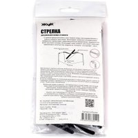 Колышек Жук для капельного полива от емкости (10 шт.) 330115-00