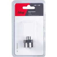 Фитинг Fubag 180243 B