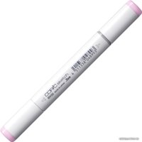 Маркер художественный Copic Sketch RV-00 21075290 (кувшинка)