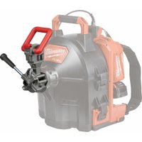 Автоподача Milwaukee M18FFSDC 4932471993