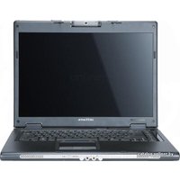 Ноутбук Acer eMachines E620-262G16Mi (LX.N260Y.078)