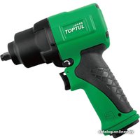 Пневматический гайковерт Toptul KAAJ1240