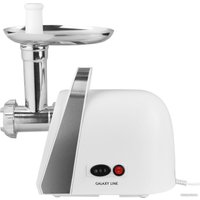 Мясорубка Galaxy Line GL2421 в Могилеве