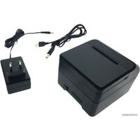 Принтер этикеток Espada MHT-L58D