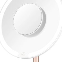 Косметическое зеркало Kitfort KT-4127