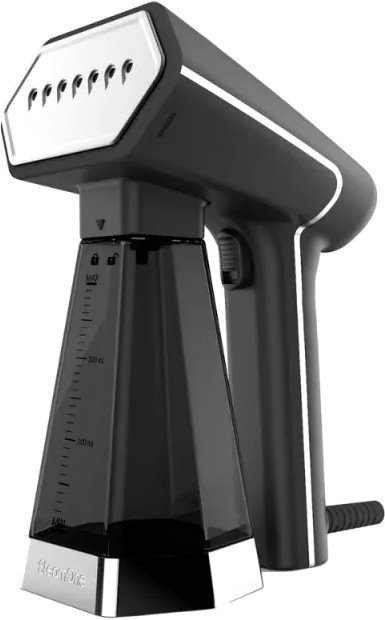 

Отпариватель SteamOne Victor XL SN300SB