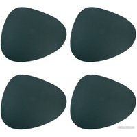 Плейсмат Nouvelle Изумруд 9903255-Н4-9