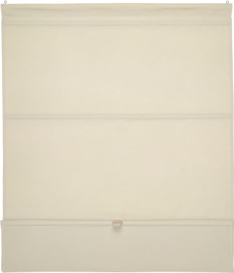 Римская штора Ikea Ringblomma 30583534