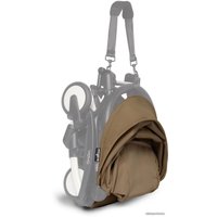 Вкладыш для прогулочного блока Babyzen Color Pack (toffee)