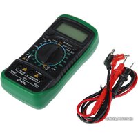 Мультиметр Tundra DT-830L